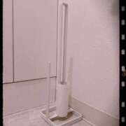 ヒメ日記 2025/09/08 03:34 投稿 すみれ 梅田ゴールデン倶楽部