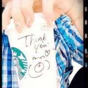 ヒメ日記 2025/09/13 15:14 投稿 すみれ 梅田ゴールデン倶楽部