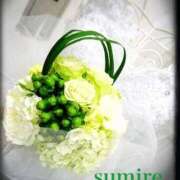 ヒメ日記 2025/09/15 23:14 投稿 すみれ 梅田ゴールデン倶楽部