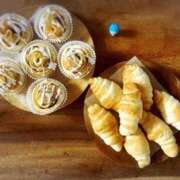 ヒメ日記 2025/09/26 05:24 投稿 すみれ 梅田ゴールデン倶楽部