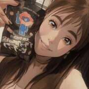 ヒメ日記 2025/10/11 11:34 投稿 すみれ 梅田ゴールデン倶楽部