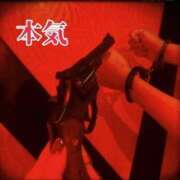 ヒメ日記 2025/10/17 17:34 投稿 すみれ 梅田ゴールデン倶楽部