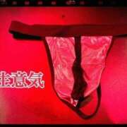 ヒメ日記 2025/10/18 19:34 投稿 すみれ 梅田ゴールデン倶楽部