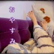 ヒメ日記 2025/10/25 01:44 投稿 すみれ 梅田ゴールデン倶楽部