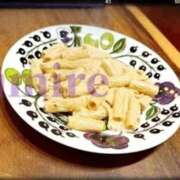 ヒメ日記 2025/10/27 02:04 投稿 すみれ 梅田ゴールデン倶楽部