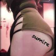 ヒメ日記 2025/10/27 09:14 投稿 すみれ 梅田ゴールデン倶楽部