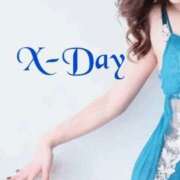 ヒメ日記 2025/10/29 01:34 投稿 すみれ 梅田ゴールデン倶楽部