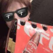 ヒメ日記 2025/10/29 16:14 投稿 すみれ 梅田ゴールデン倶楽部