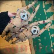 ヒメ日記 2025/11/17 11:28 投稿 すみれ 梅田ゴールデン倶楽部