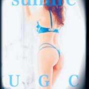 ヒメ日記 2025/12/07 05:12 投稿 すみれ 梅田ゴールデン倶楽部