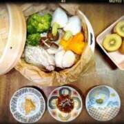 ヒメ日記 2025/12/07 15:42 投稿 すみれ 梅田ゴールデン倶楽部