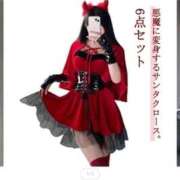 ヒメ日記 2025/12/13 16:12 投稿 すみれ 梅田ゴールデン倶楽部