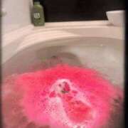 ヒメ日記 2025/12/26 00:32 投稿 すみれ 梅田ゴールデン倶楽部