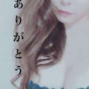 ヒメ日記 2025/12/30 16:42 投稿 すみれ 梅田ゴールデン倶楽部