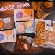 ヒメ日記 2026/02/15 11:12 投稿 すみれ 梅田ゴールデン倶楽部