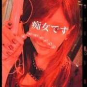 ヒメ日記 2026/02/17 17:42 投稿 すみれ 梅田ゴールデン倶楽部