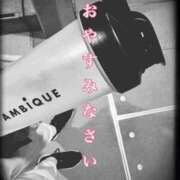 すみれ ただいまー 梅田ゴールデン倶楽部