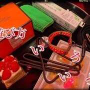 ヒメ日記 2026/03/15 03:22 投稿 すみれ 梅田ゴールデン倶楽部