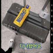 ヒメ日記 2026/03/21 12:03 投稿 すみれ 梅田ゴールデン倶楽部