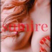 ヒメ日記 2026/04/01 04:42 投稿 すみれ 梅田ゴールデン倶楽部