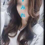 ヒメ日記 2026/04/08 00:32 投稿 すみれ 梅田ゴールデン倶楽部