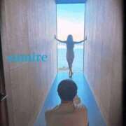 ヒメ日記 2026/04/10 02:32 投稿 すみれ 梅田ゴールデン倶楽部