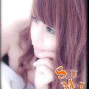 ヒメ日記 2026/04/12 04:42 投稿 すみれ 梅田ゴールデン倶楽部