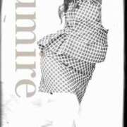 ヒメ日記 2026/04/28 03:52 投稿 すみれ 梅田ゴールデン倶楽部