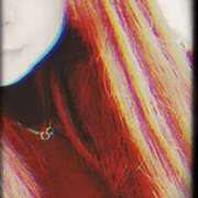 ヒメ日記 2026/04/29 04:22 投稿 すみれ 梅田ゴールデン倶楽部