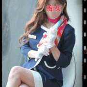 ヒメ日記 2026/05/21 02:32 投稿 すみれ 梅田ゴールデン倶楽部