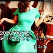 ヒメ日記 2026/06/06 02:32 投稿 すみれ 梅田ゴールデン倶楽部