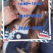 ヒメ日記 2026/07/10 02:27 投稿 すみれ 梅田ゴールデン倶楽部