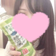 ヒメ日記 2024/12/21 19:24 投稿 あつこ 大人の遊園地 川越店