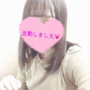 ヒメ日記 2024/12/21 22:24 投稿 あつこ 大人の遊園地 川越店