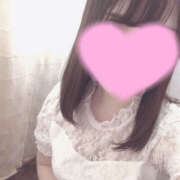 ヒメ日記 2024/12/22 17:24 投稿 あつこ 大人の遊園地 川越店