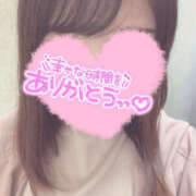 ヒメ日記 2025/03/29 01:39 投稿 あつこ 大人の遊園地 川越店