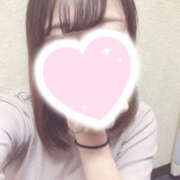 ヒメ日記 2025/04/04 19:19 投稿 あつこ 大人の遊園地 川越店