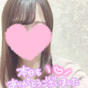 ヒメ日記 2025/04/06 02:29 投稿 あつこ 大人の遊園地 川越店