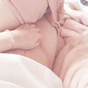 ヒメ日記 2025/04/19 19:19 投稿 あつこ 大人の遊園地 川越店