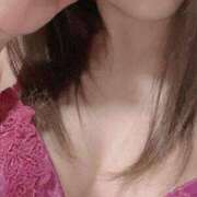 ヒメ日記 2025/05/09 21:59 投稿 あつこ 大人の遊園地 川越店