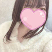 ヒメ日記 2025/06/01 01:29 投稿 あつこ 大人の遊園地 川越店