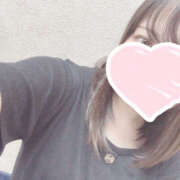 ヒメ日記 2025/06/01 18:39 投稿 あつこ 大人の遊園地 川越店