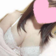 ヒメ日記 2025/08/01 16:59 投稿 あつこ 大人の遊園地 川越店