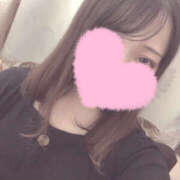 ヒメ日記 2025/08/09 17:10 投稿 あつこ 大人の遊園地 川越店