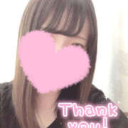 ヒメ日記 2025/08/23 01:20 投稿 あつこ 大人の遊園地 川越店