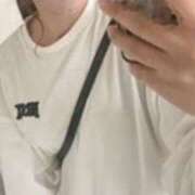 ヒメ日記 2025/10/19 01:30 投稿 あつこ 大人の遊園地 川越店