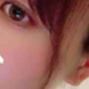 ヒメ日記 2025/11/18 18:50 投稿 あつこ 大人の遊園地 川越店