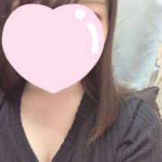 ヒメ日記 2024/12/31 18:22 投稿 あつこ 大人の遊園地