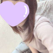 ヒメ日記 2025/03/02 02:29 投稿 あつこ 大人の遊園地