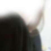 ヒメ日記 2025/03/09 17:29 投稿 あつこ 大人の遊園地